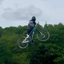 @mtb.yme