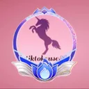 @latiktokeuse869