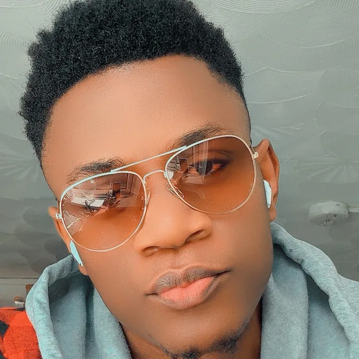 uncle_eddie_