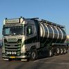 truckspotter_bd15