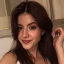 @otiliaczibere2