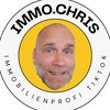 immobilienprofi.chris