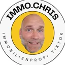 @immobilienprofi.chris