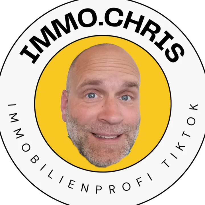 immobilienprofi.chris