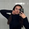 angeliinajune