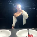 @mme_kiaaraa