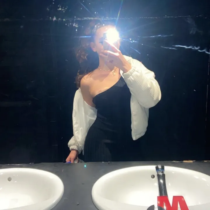 @mme_kiaaraa