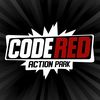 code_red_action_park