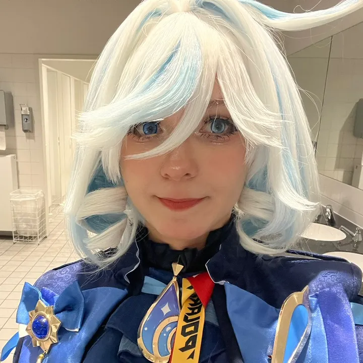 @kaeee.cos