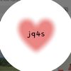jq4ss