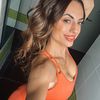 niki_healthybody