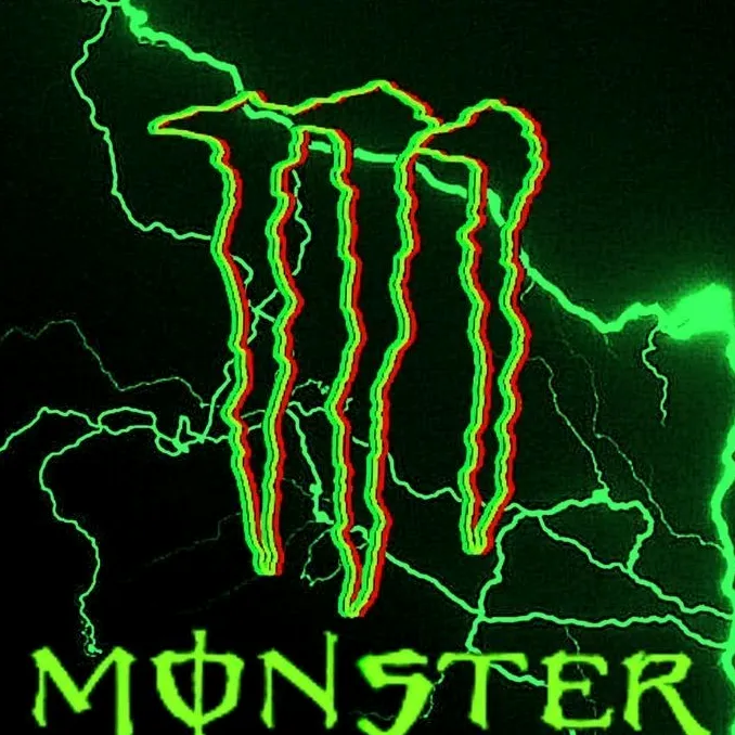monsterix533