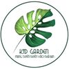 kidgarden66