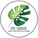 @kidgarden66