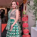 @milasadh