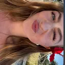@nadiaaa2004