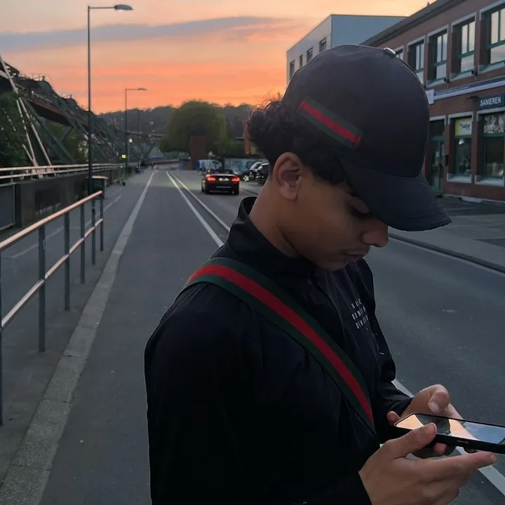 @2l.ibra