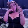 aine_xk3