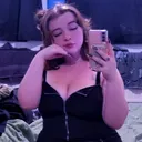 @aine_xk3