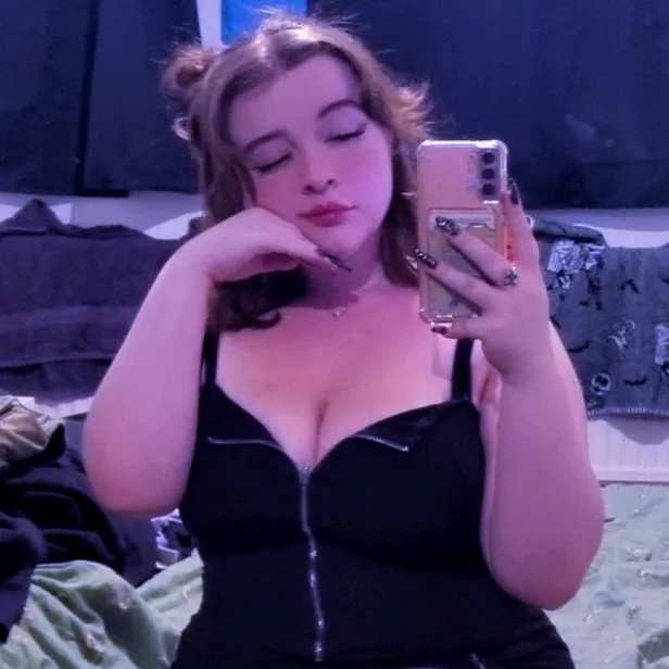 @aine_xk3