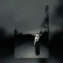 @kiara._.owd