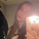 @ola_mikolajczak_