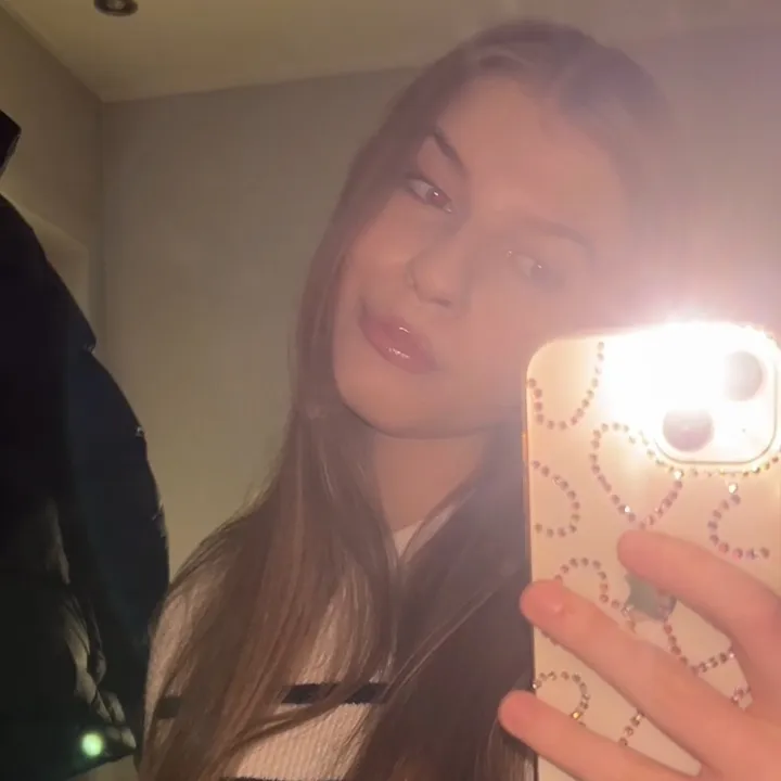 ola_mikolajczak_