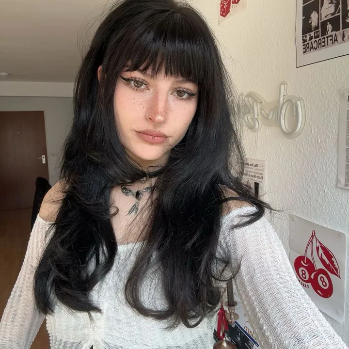 thebojackhorsegirl
