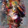 life.canvas1