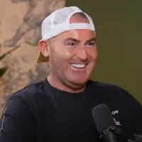 Matt Haycox