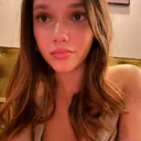 @leatrii