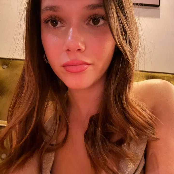 @leatrii