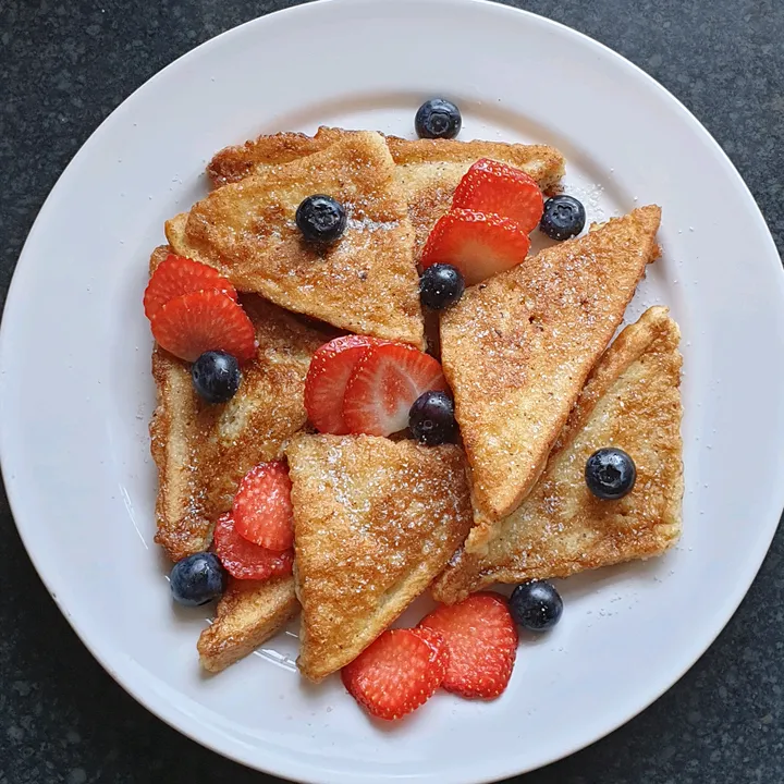 marjanaskitchenuk