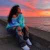 ladyfire109