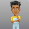 fyafya_nagro
