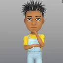 @fyafya_nagro