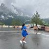 dabbbbi