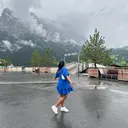 @dabbbbi