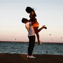 @vladaj.dkc