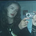 @elise.vanoorschot
