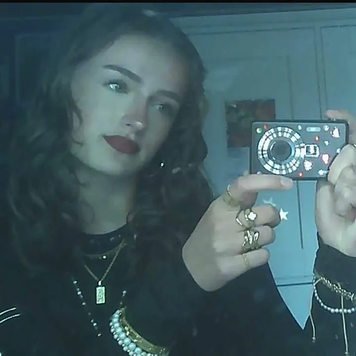 @elise.vanoorschot