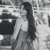 _.gretafiore._