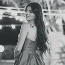 @_.gretafiore._