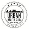 urbanhealthclubnl