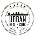@urbanhealthclubnl