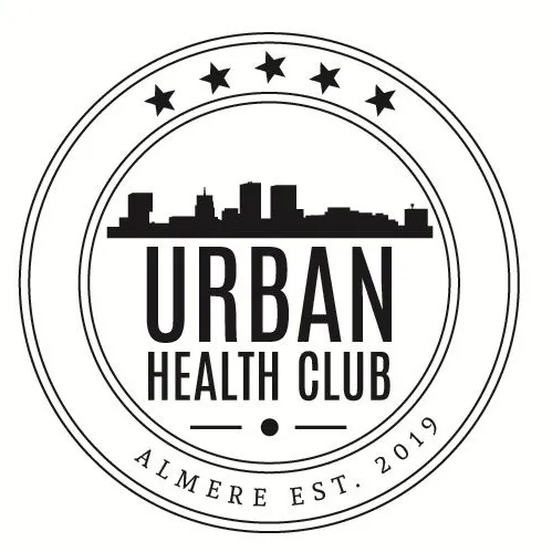 @urbanhealthclubnl