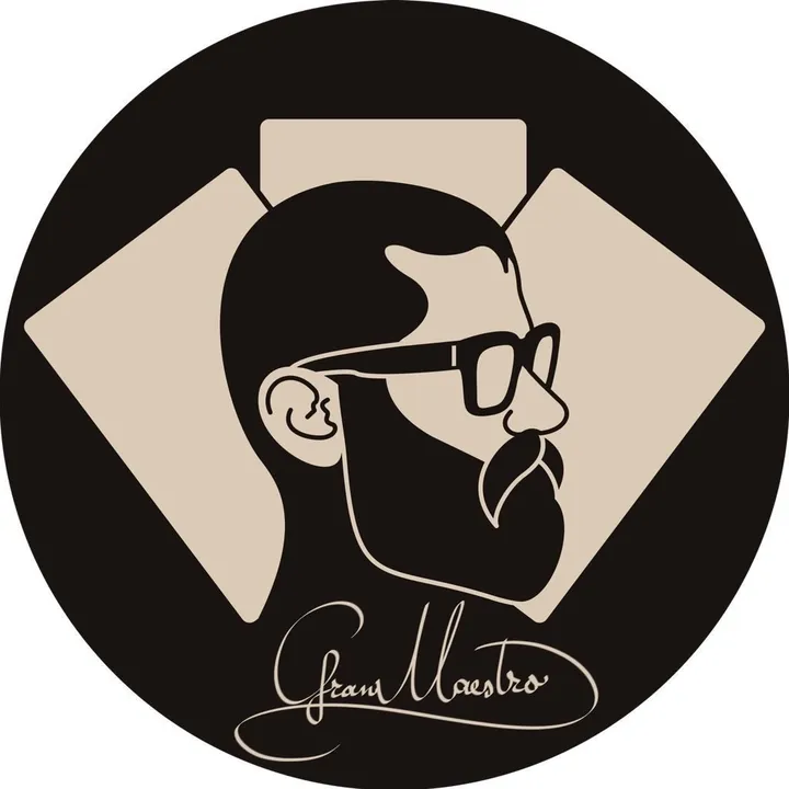 granmaestro_sowe