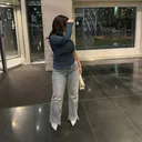 @rxlisss_