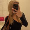 lara_srld
