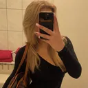 @lara_srld